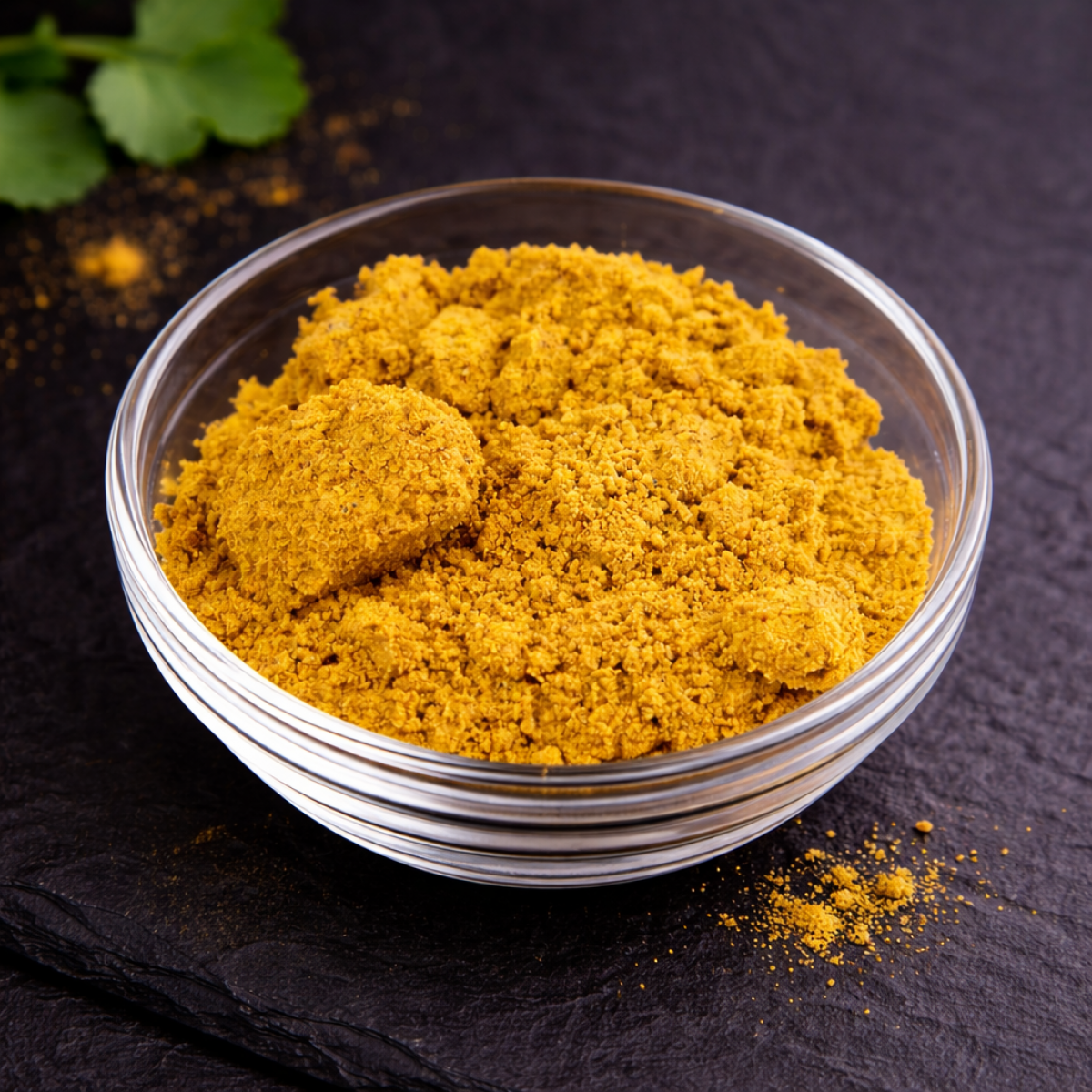 Preview: Madras Curry Gewürz für indische Gerichte