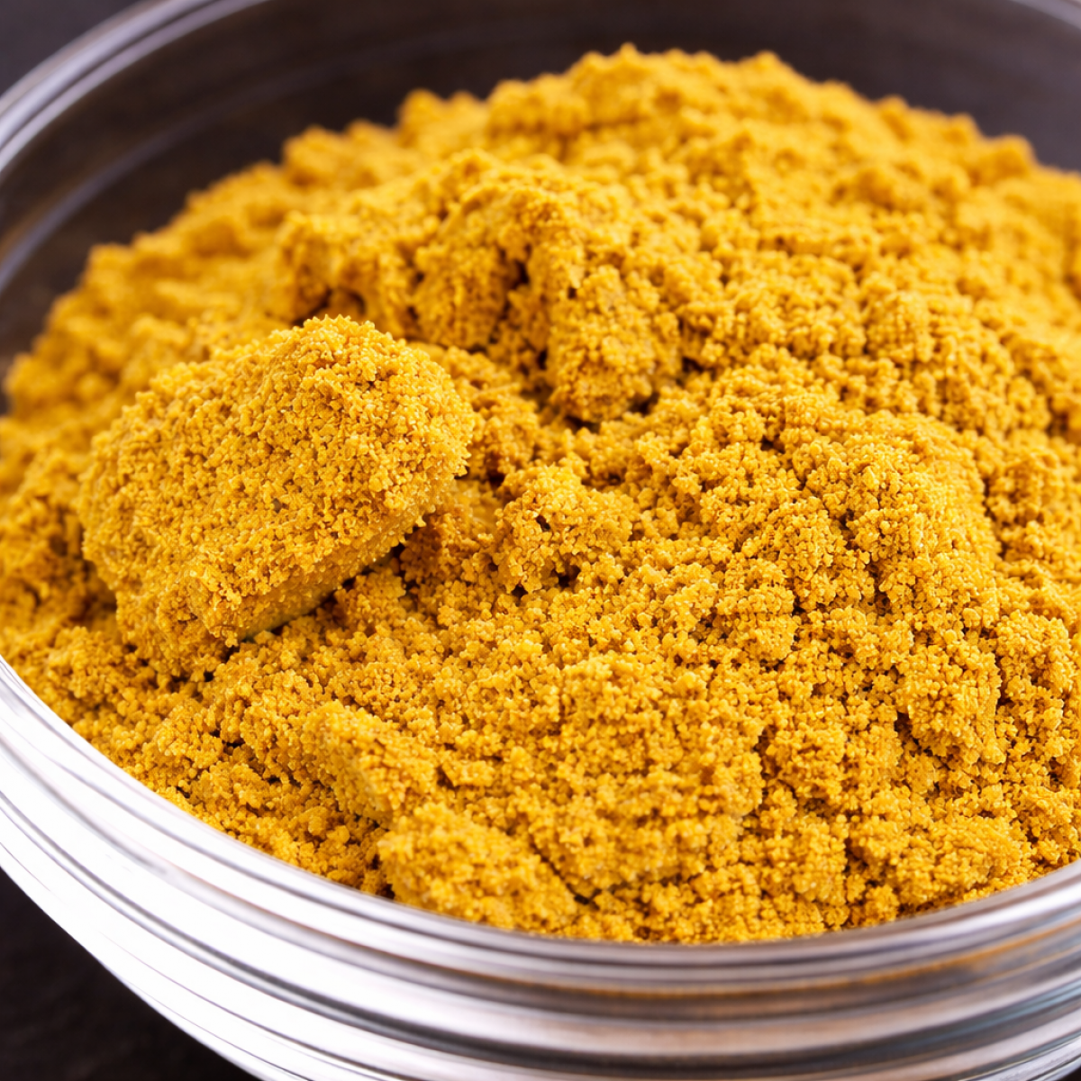 Preview: Curry Typ Madras Gewürzmischung 100 g – Charaf Gewürze Berlin