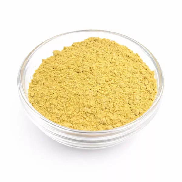 Curry Typ Süß Gewürzmischung 100 g – Charaf Gewürze Berlin
