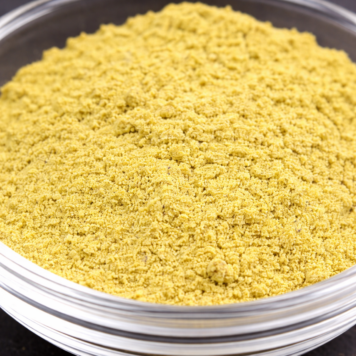 Preview: Mildes Curry Gewürz mit Curcuma