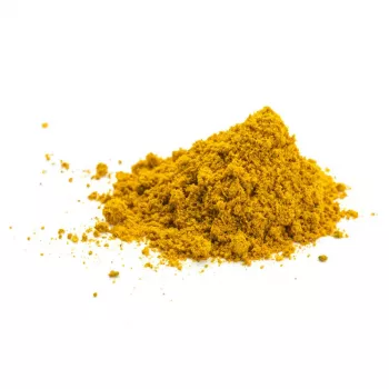 Preview: Curry süß,Curry