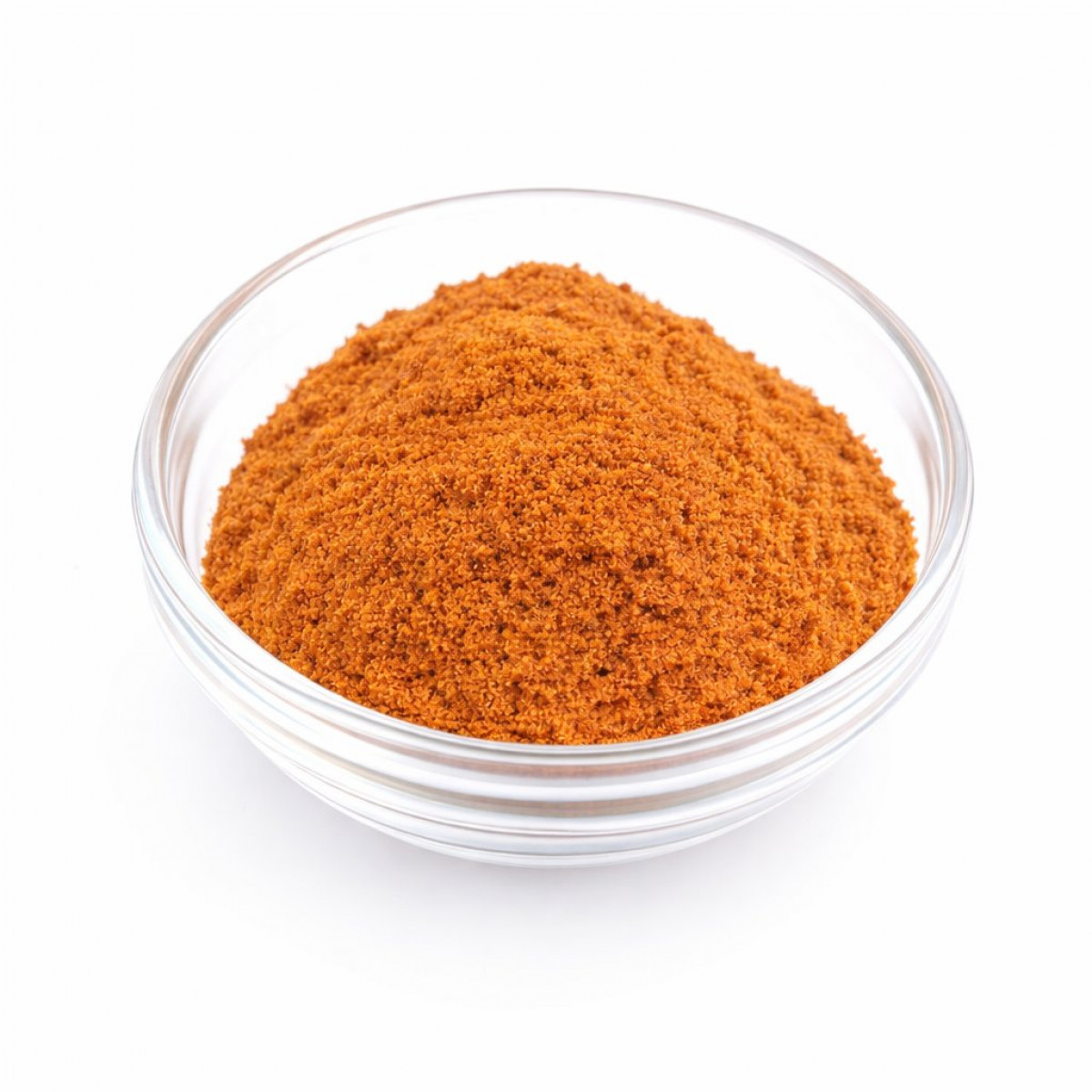 Curry Typ Thailand Gewürzmischung 100 g – Charaf Gewürze Berlin