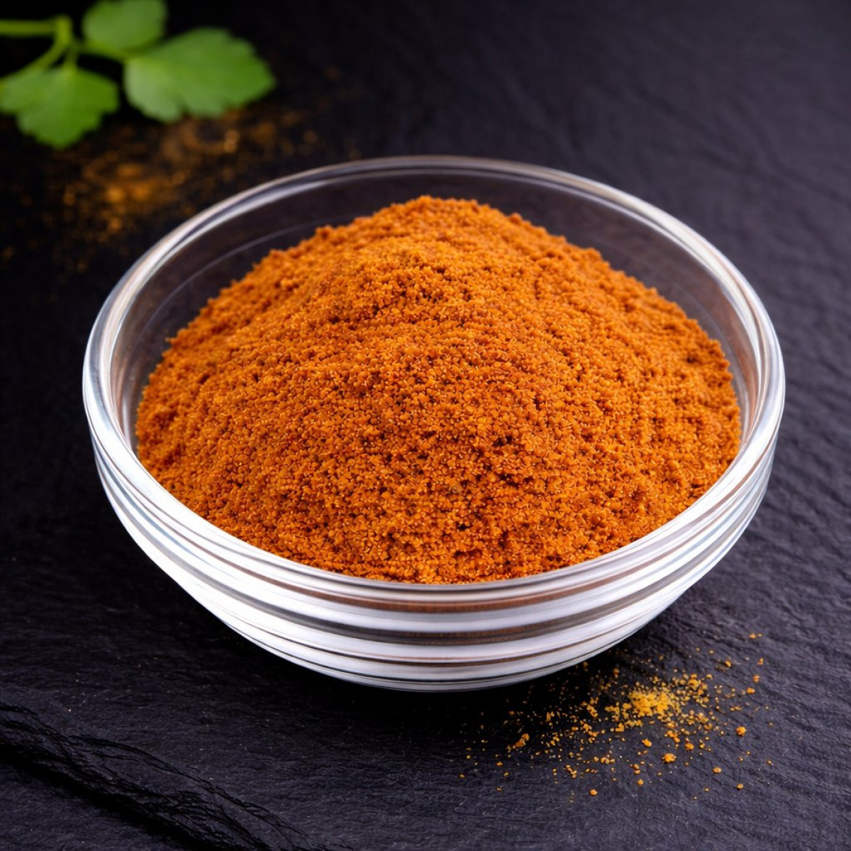 Thai Curry Gewürz Mischung