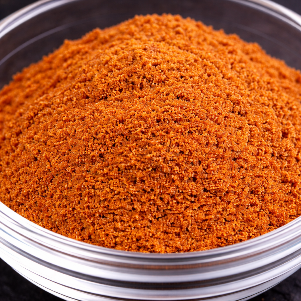 Preview: Thai Curry Gewürz Mischung