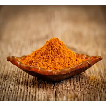 Preview: Curry,Curry Thai,Thai Curry