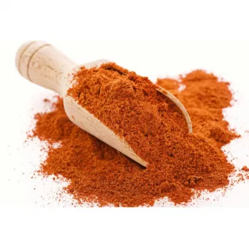 Preview: Curry,Curry Thai,Thai Curry