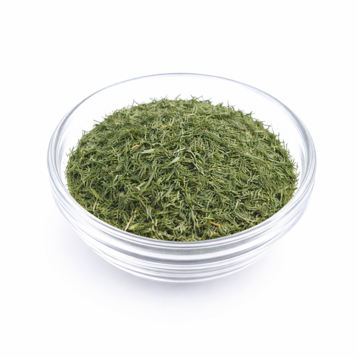 Dillspitzen getrocknet 50 g – Charaf Gewürze Berlin