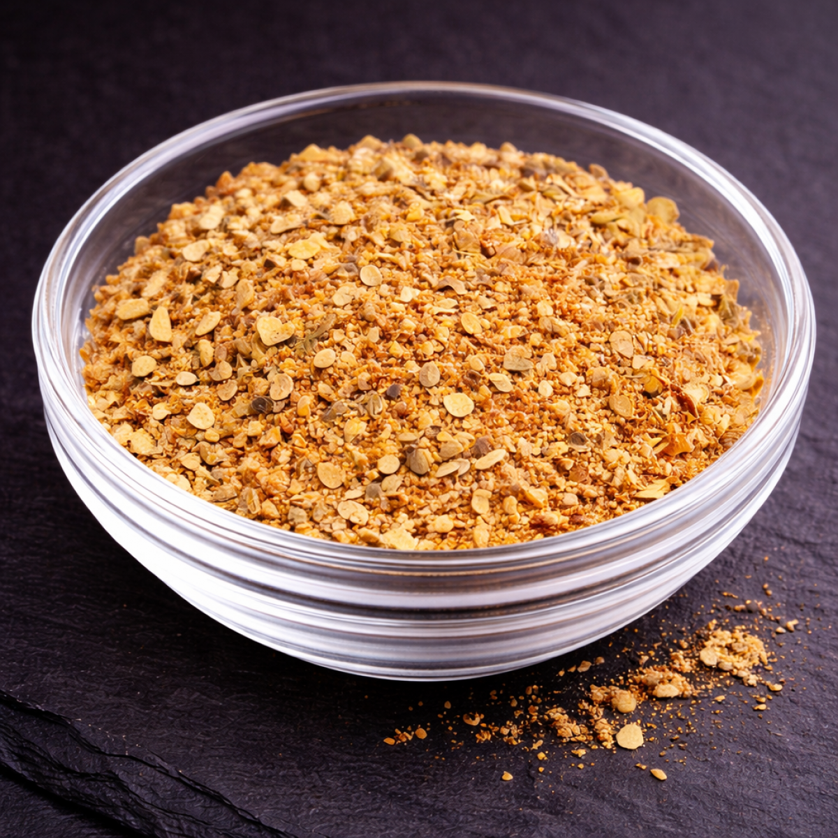 Preview: Döner Gewürzmischung für Fleisch