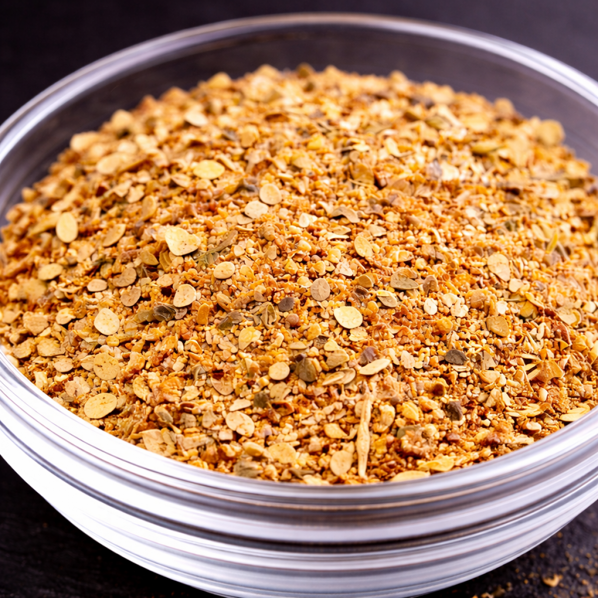 Preview: Döner Gewürzmischung für Fleisch