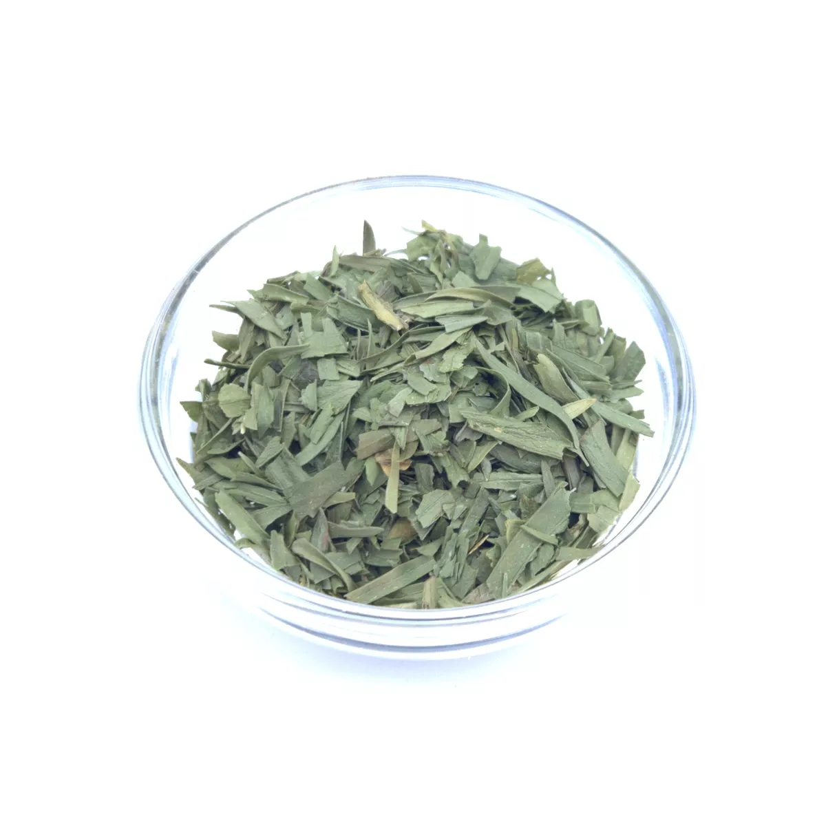 Preview: Getrockneter Estragon – aromatisches Kräutergewürz