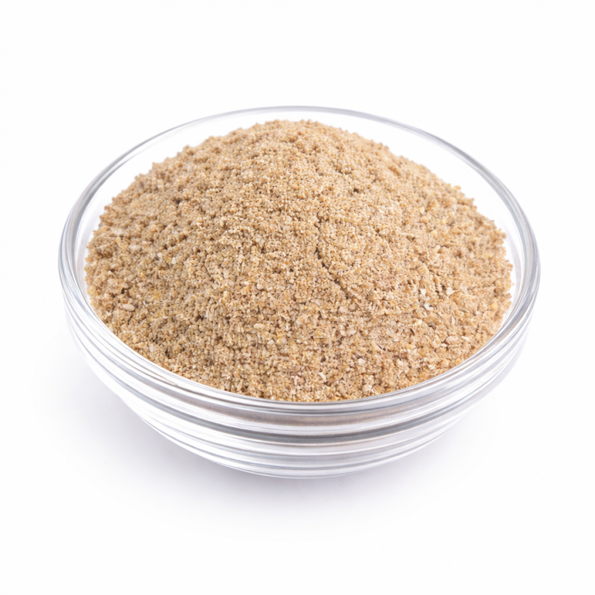 Falafel Gewürzmischung 100 g – Charaf Gewürze Berlin