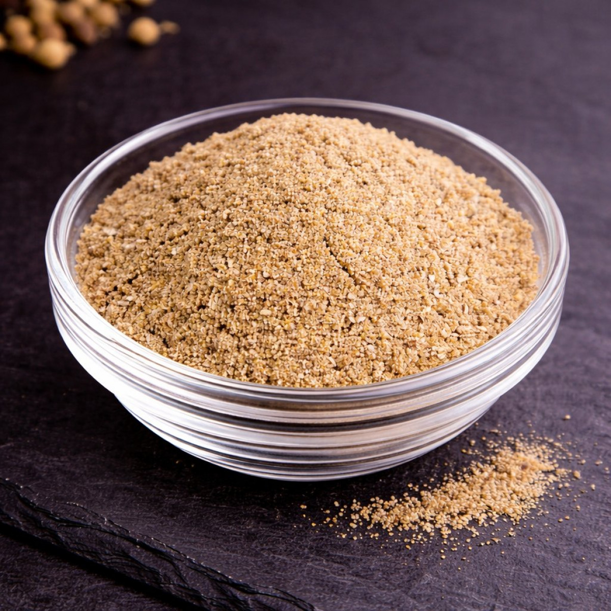 Falafel Gewürz für orientalische Küche