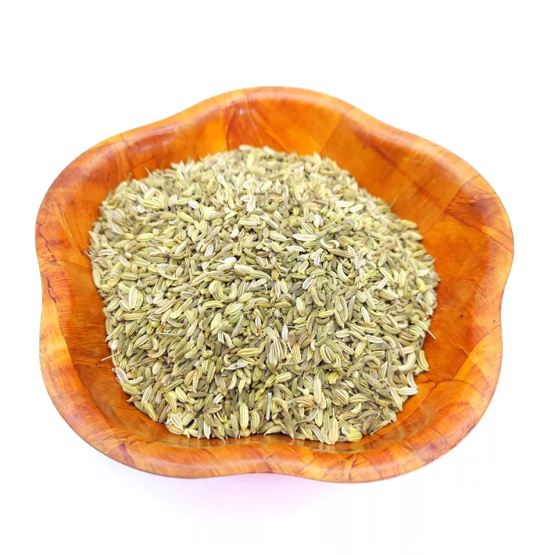 Fenchelsamen ganz 100 g – Fenchel Samen von Charaf Gewürze Berlin