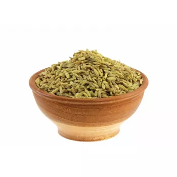 Preview: Fenchelsamen,Fenchel ganz,Fenchel