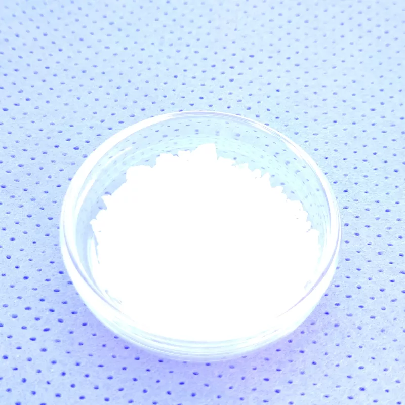 Preview: Fleur de Sel Meersalz 100 g – Charaf Gewürze Berlin