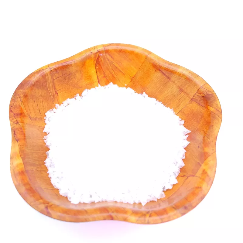 Fleur de Sel Meersalz 100 g – Charaf Gewürze Berlin