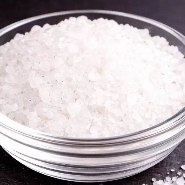 Fleur de Sel Meersalz 100 g – Charaf Gewürze Berlin