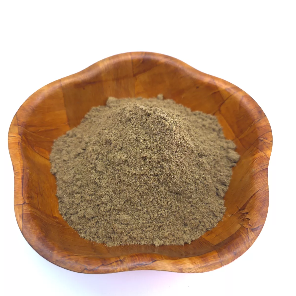 Garam Masala Gewürzmischung 100 g – Charaf Gewürze Berlin