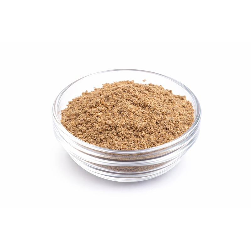 Garam Masala Gewürzmischung 100 g – Charaf Gewürze Berlin