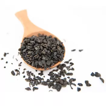 Preview: Grüner Tee,Gun Powder