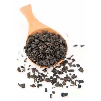 Preview: Grüner Tee,Gun Powder