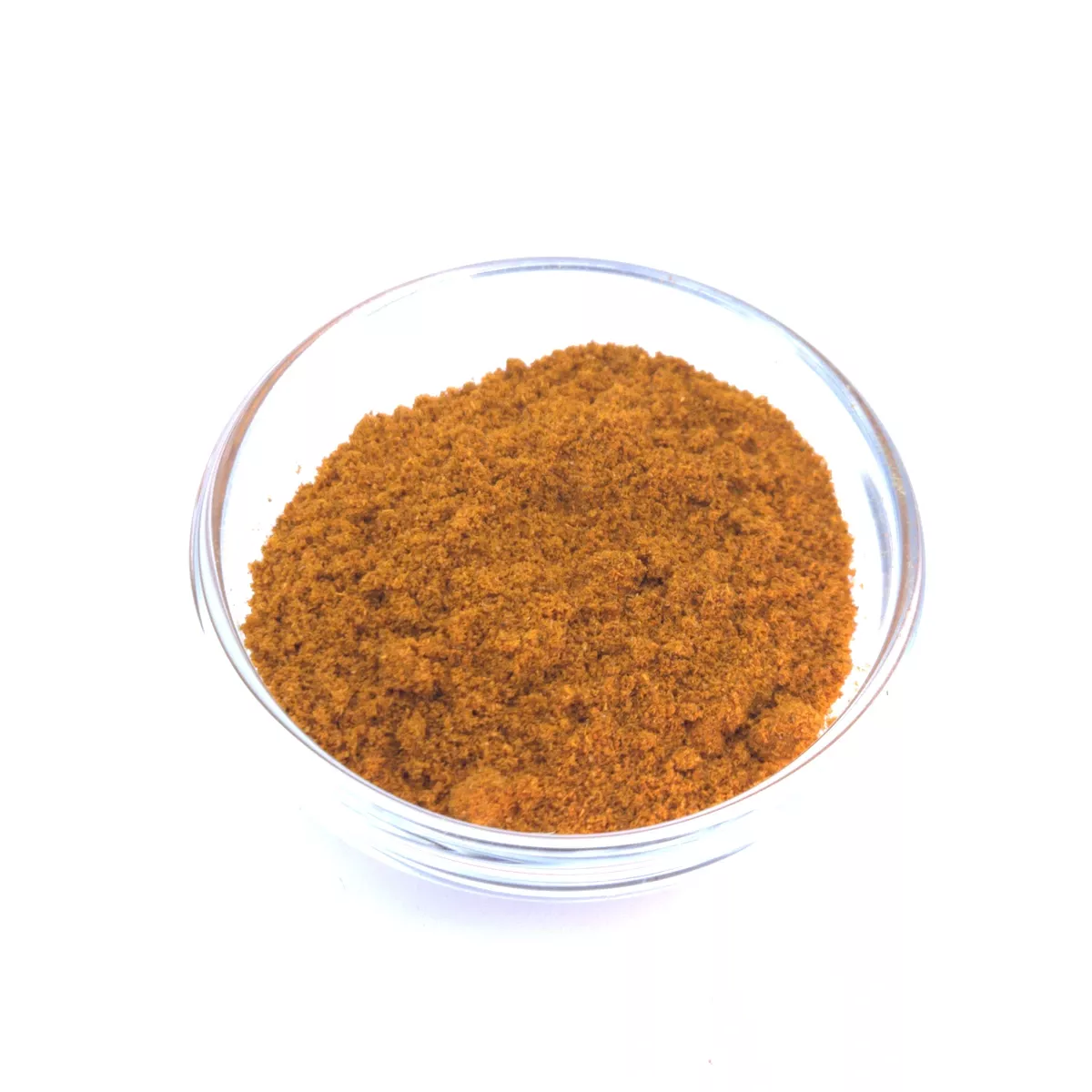 Preview: Gulaschgewürz Gewürzmischung 100 g – Charaf Gewürze Berlin