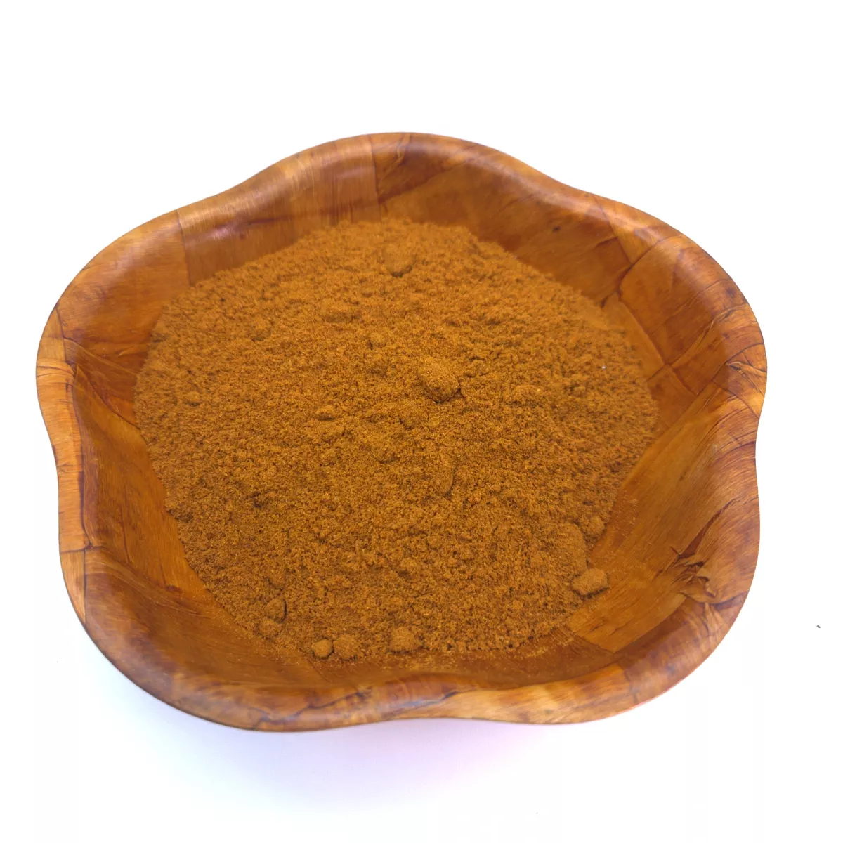 Gulaschgewürz Gewürzmischung 100 g – Charaf Gewürze Berlin