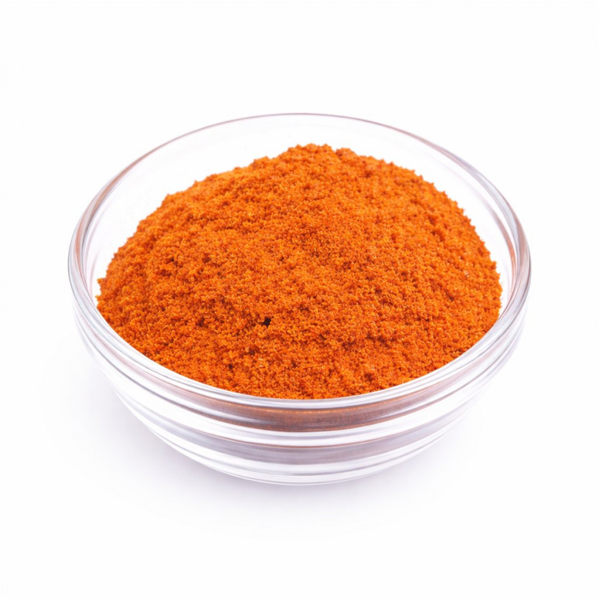 Gulaschgewürz Gewürzmischung 100 g – Charaf Gewürze Berlin