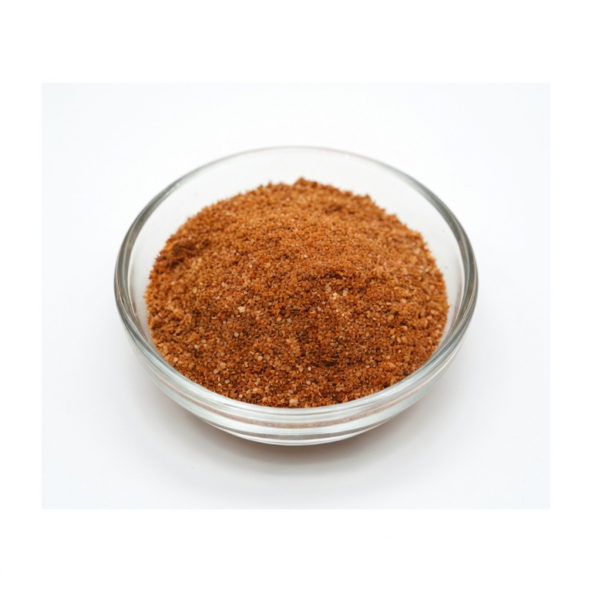 Hähnchen Gewürzzubereitung 100 g – Charaf Gewürze Berlin