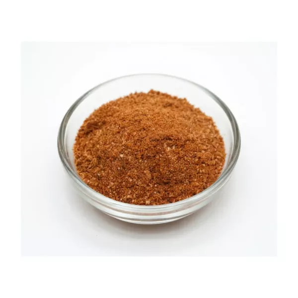 Hähnchen Gewürzzubereitung 100 g – Charaf Gewürze Berlin