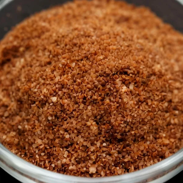 Hähnchen Gewürzmischung für Grillhähnchen