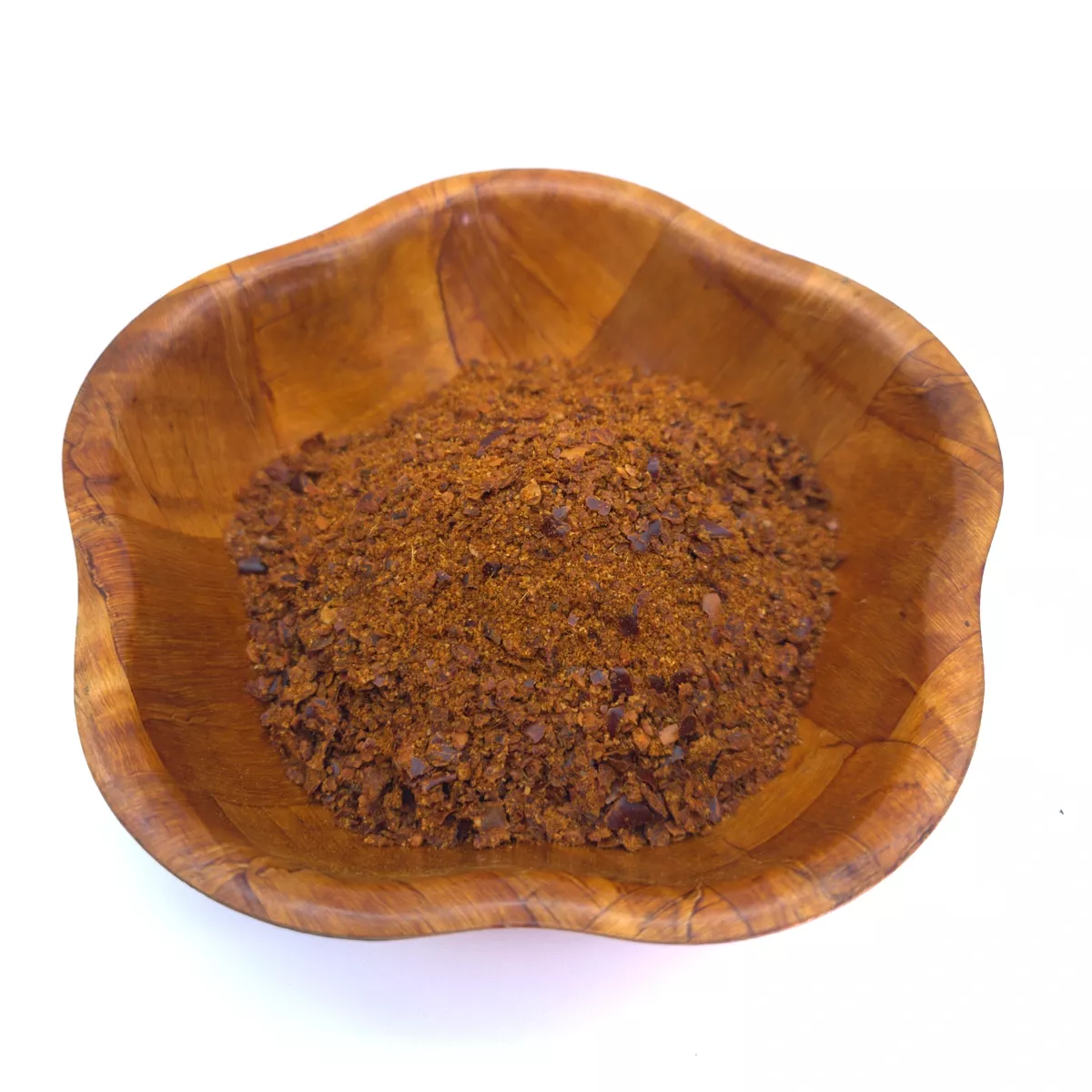 Harissa Gewürzzubereitung 100 g – Charaf Gewürze Berlin