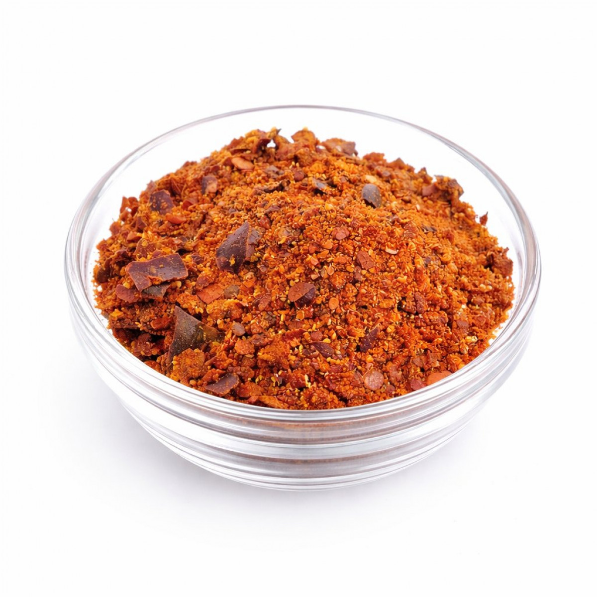 Harissa Gewürzzubereitung 100 g – Charaf Gewürze Berlin
