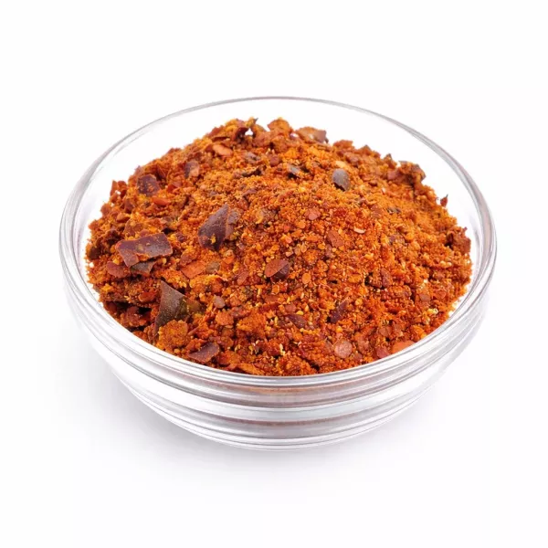 Harissa Gewürzzubereitung 100 g – Charaf Gewürze Berlin