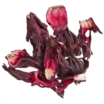 Preview: Hibiskus,Hibiskustee,Tee,Hibiscus,Hibiscustee