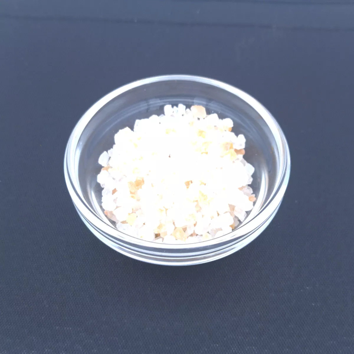 Preview: Himalaya Salz – grob oder fein (100 g)