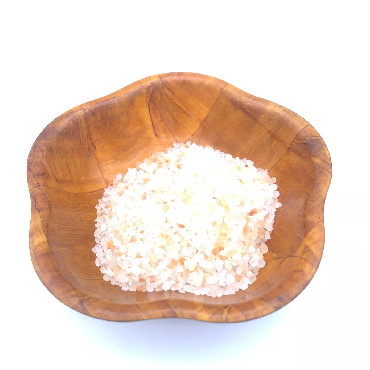 Himalaya Salz grob 100 g – Charaf Gewürze Berlin