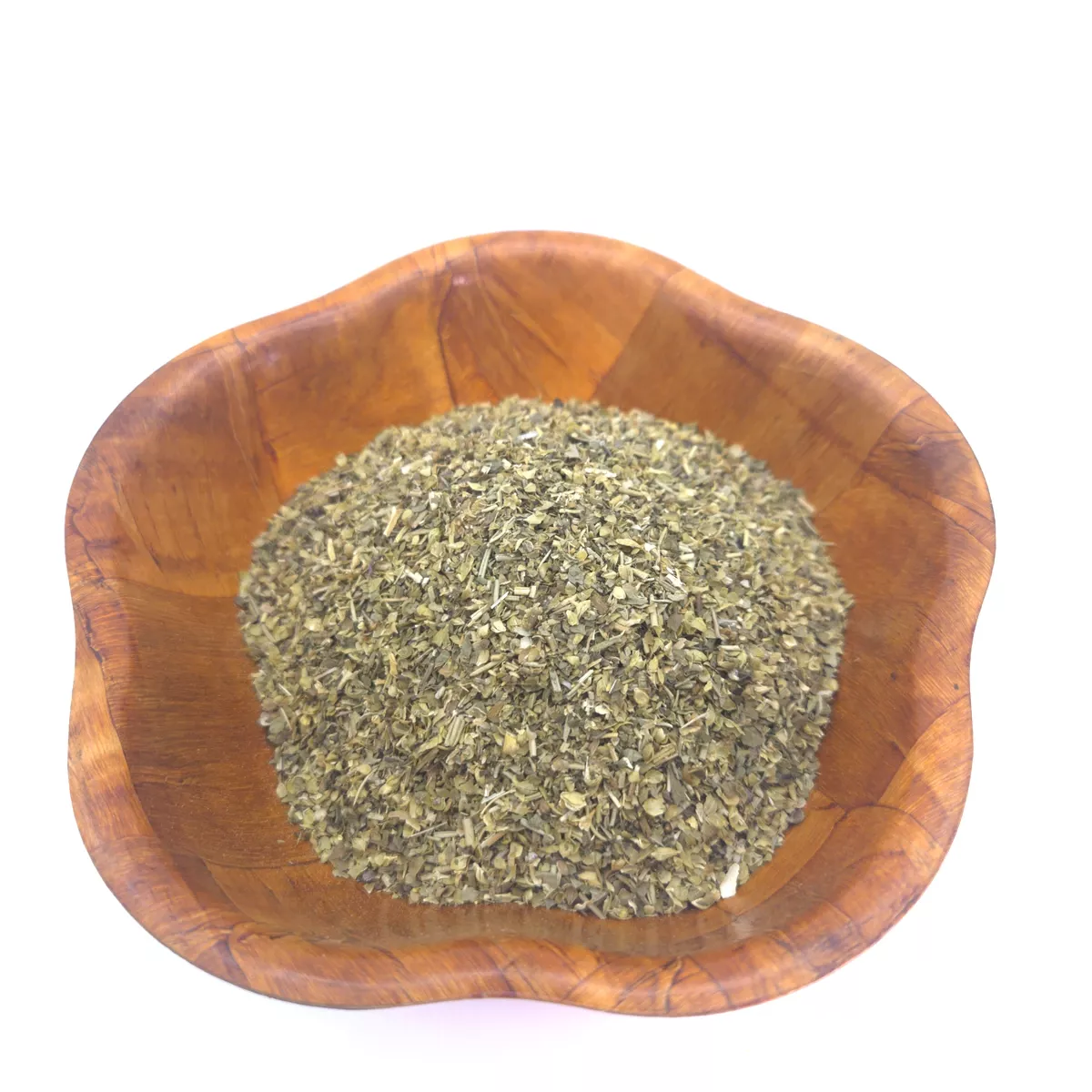 Italienische Kräuter Mischung 50 g – Charaf Gewürze Berlin