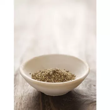 Preview: Italienische Kräuter, Kräuter,Italien