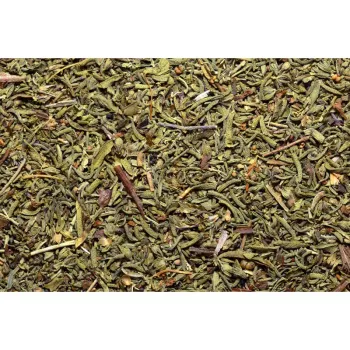 Preview: Italienische Kräuter, Kräuter,Italien