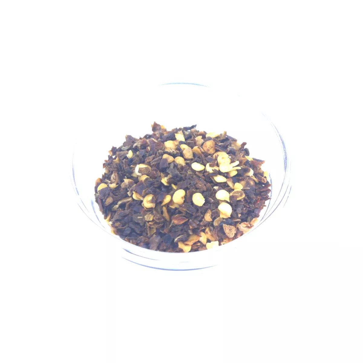 Preview: Jalapeño Chili Gewürz – rote Jalapeño Premium Qualität