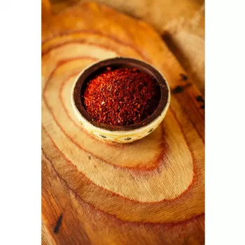 Preview: Jalapeno,Rote Jalapeno