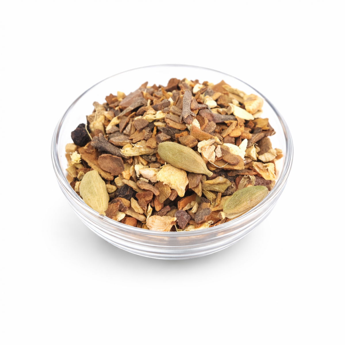 Joga Tee Himalaya Mischung 50 g – Charaf Gewürze Berlin