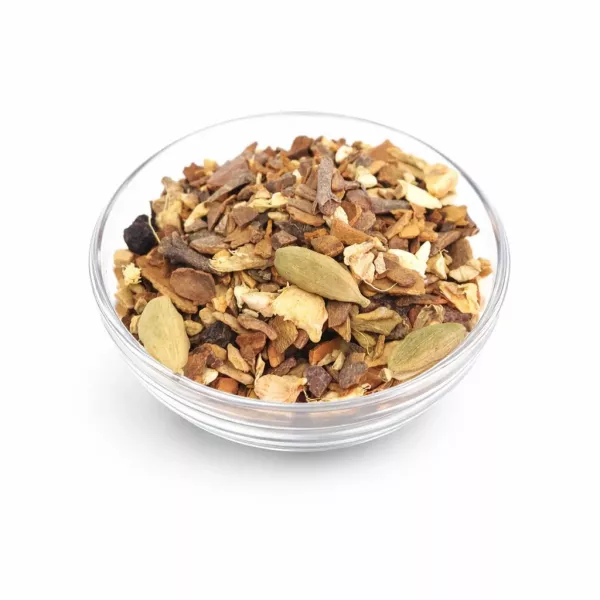 Joga Tee Himalaya Mischung 50 g – Charaf Gewürze Berlin