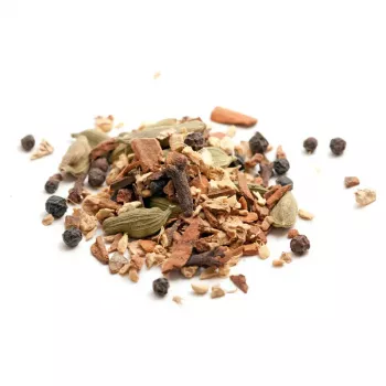 Joga tee,Yogitee,Yogi tee,Jogatee