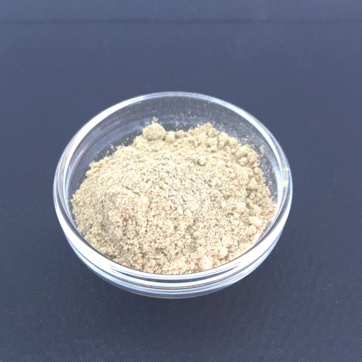 Kardamom Gewürz – Charaf Gewürze Berlin