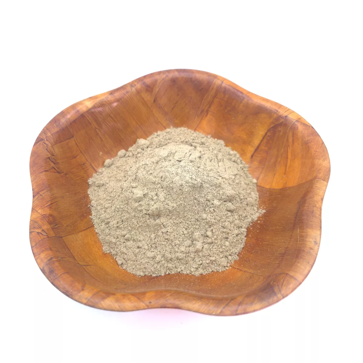 Kardamom Pulver – gemahlenes Gewürz 50 g