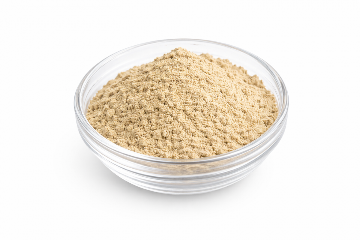 Preview: Kardamom Gewürz – Charaf Gewürze Berlin