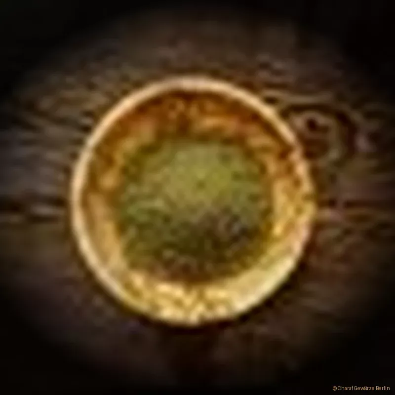 Kerbel Kräuter Premium Qualität – Charaf Gewürze Berlin