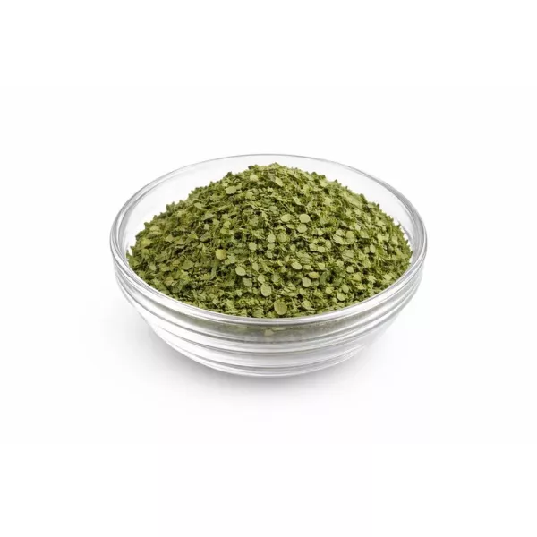 Kerbel Kräuter Premium Qualität – Charaf Gewürze Berlin